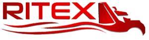 Ritex Express