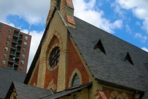 0-Cover-1-pxdq8yeu9e00nm3c7qql3orf131rdin98bpyejxrq8