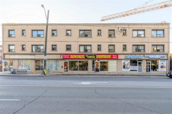 0-Cover-2-pxdq8yeu9e00nm3c7qql3orf131rdin98bpyejxrq8