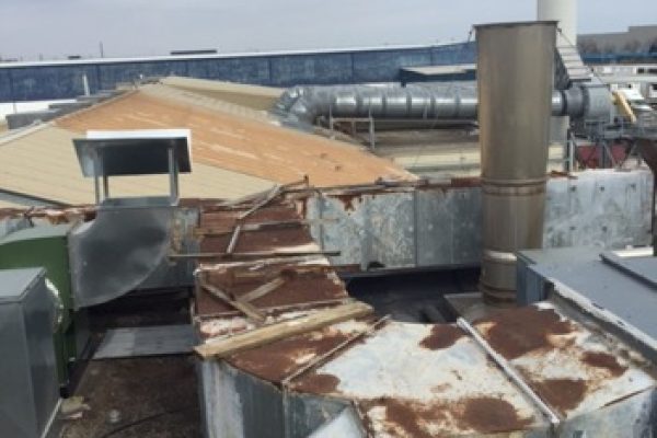 0-Cover-3-pxdq8yeu9e00nm3c7qql3orf131rdin98bpyejxrq8