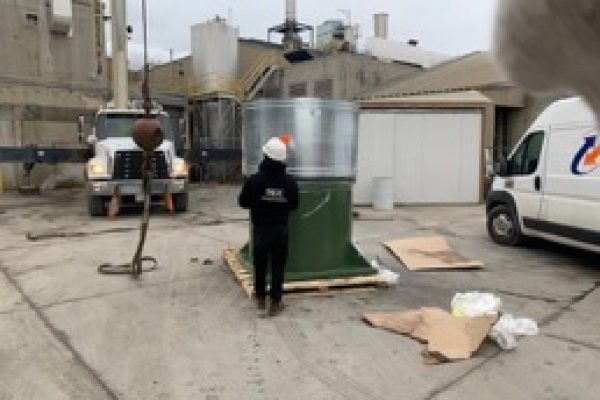 00-Cover-1-pxdq8yeu9e00nm3c7qql3orf131rdin98bpyejxrq8