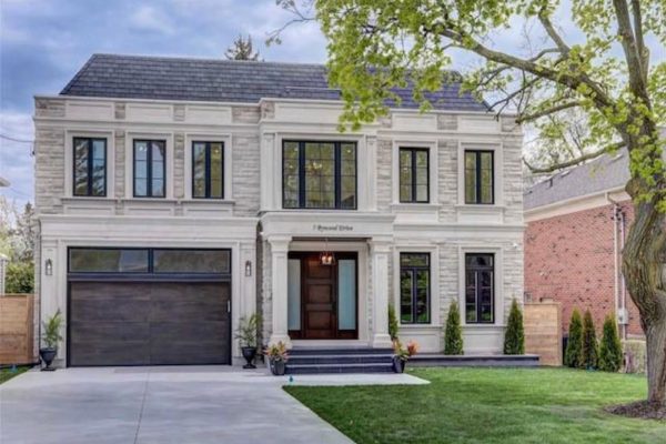 00-Cover-2-pxdq8yeu9e00nm3c7qql3orf131rdin98bpyejxrq8