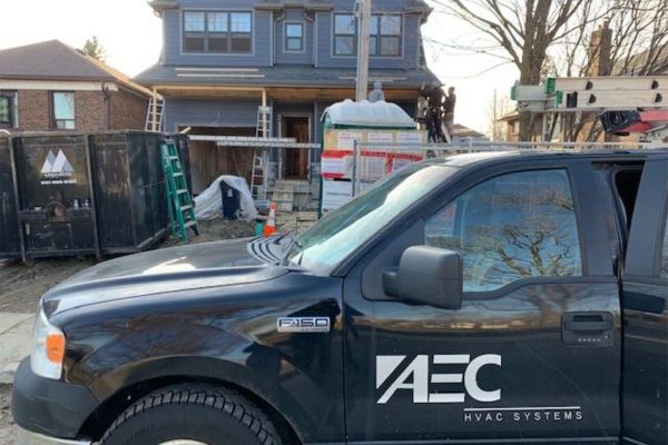 00-Cover-3-pxdq8yeu9e00nm3c7qql3orf131rdin98bpyejxrq8