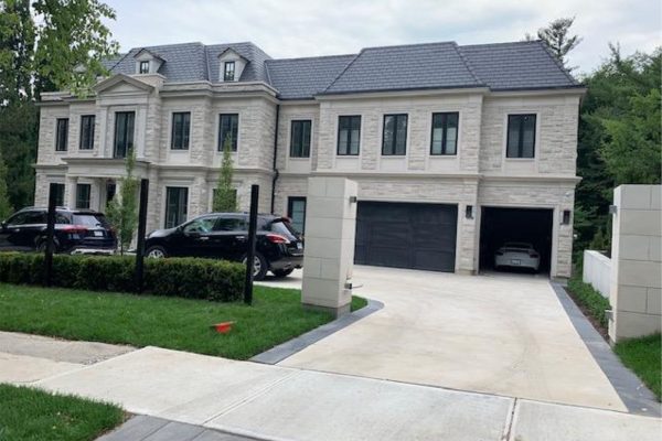 00-Cover-pxdq8yeu9e00nm3c7qql3orf131rdin98bpyejxrq8