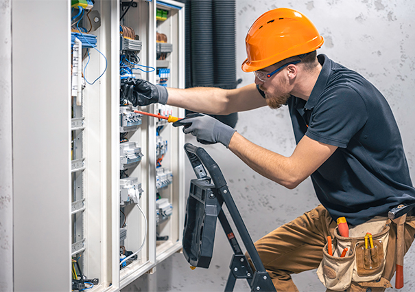 From-Small-Fixes-to-Major