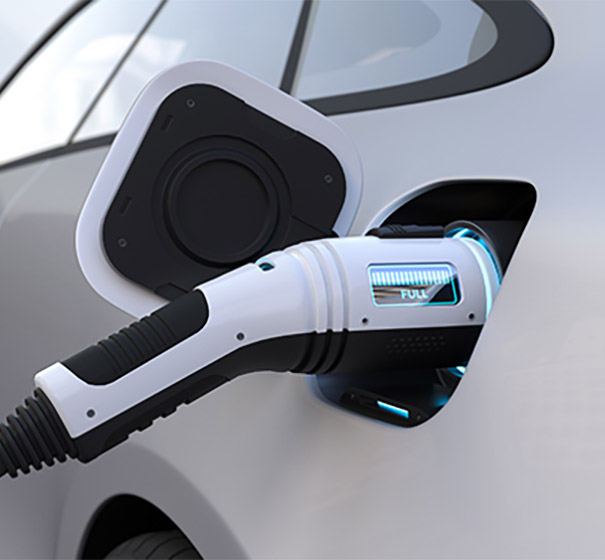 Get-Your-EV-Charging-Hub-Installed