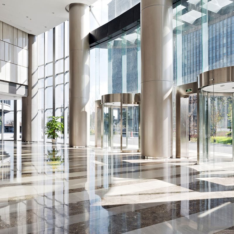 Office-Building-Interior