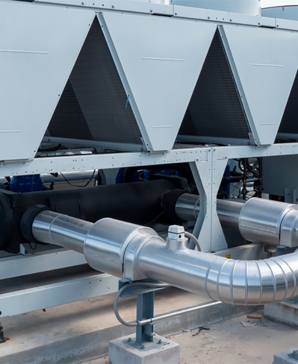 Reliable-Chiller-Solutions-for-Your-Business