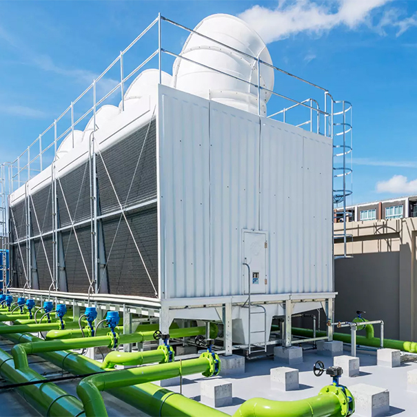 Reliable-Cooling-Tower-Solutions-in-the-Greater-Toronto-Area