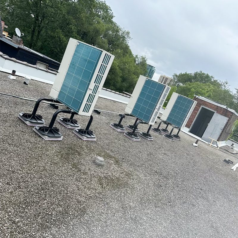 VRF-System-r2467d8s6b395volqsrglvjl0aghy1mk422aag7t4w