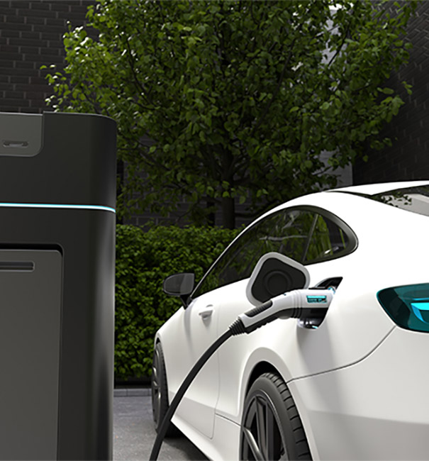 Why-Install-an-EV-Charger-at-Home