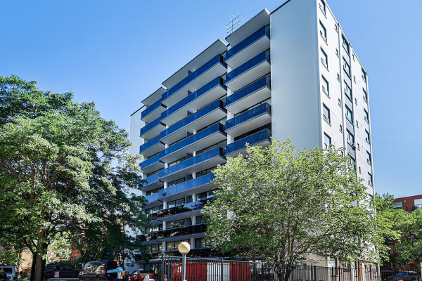 image001-pxfgg2o8kp6nfbncc43p95jptgpwgwsgqxkiwpz3j4