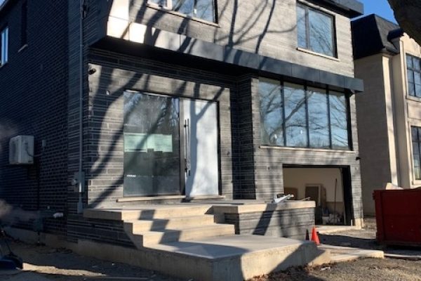 image001-q5b20bcuz5jj8t4q44u3fn80edxqpfy8q0uzn0gqe8