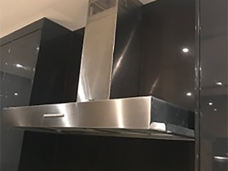 Commerce-Valley-Drive2