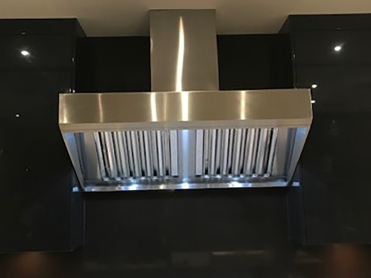 Commerce-Valley-Drive3