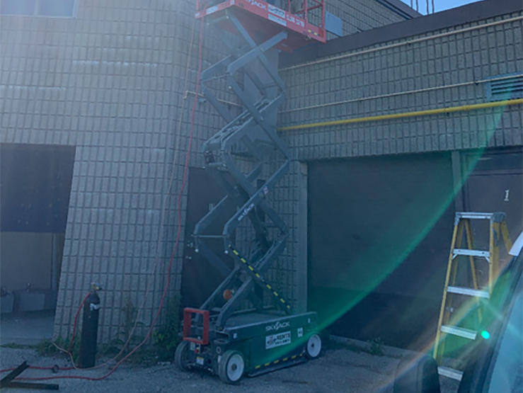 Commerce-Valley-Drive4