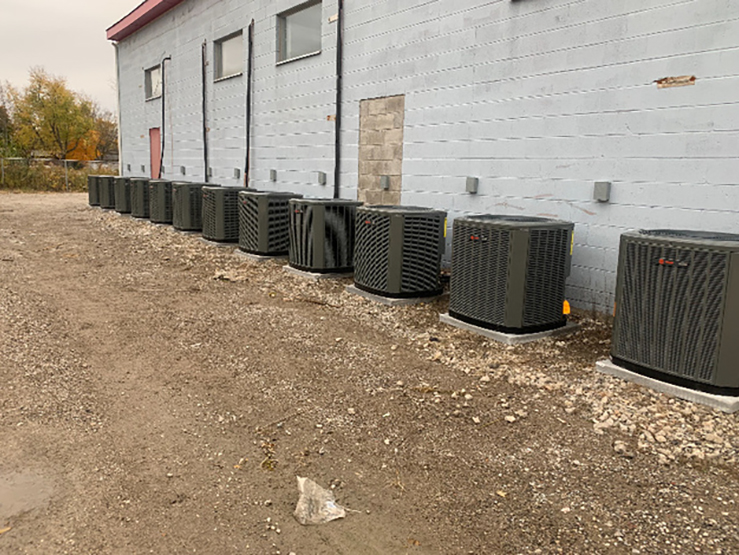 Commerce-Valley-Drive5