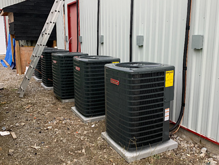 Commerce-Valley-Drive6