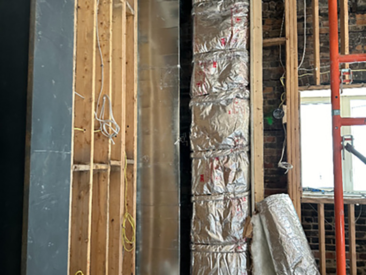 Commerce-Valley-Drive7