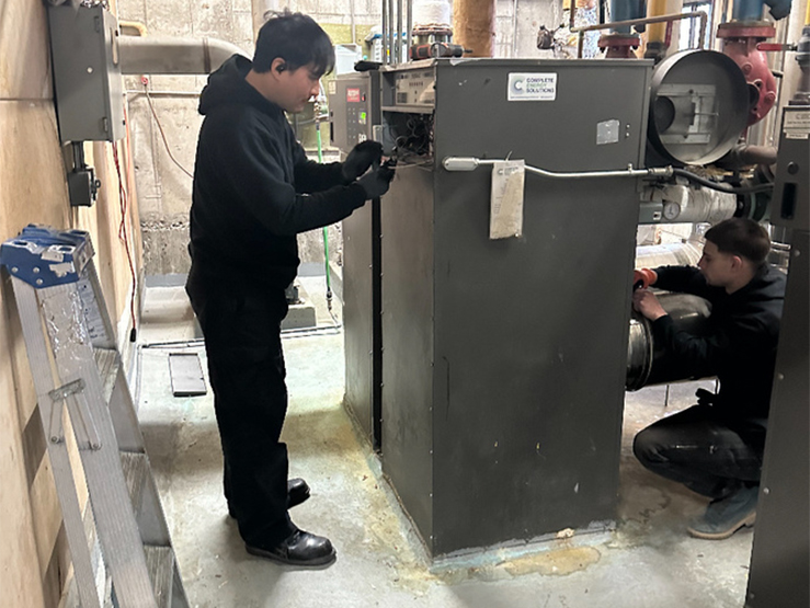 Jane-Street---Inside-(1)