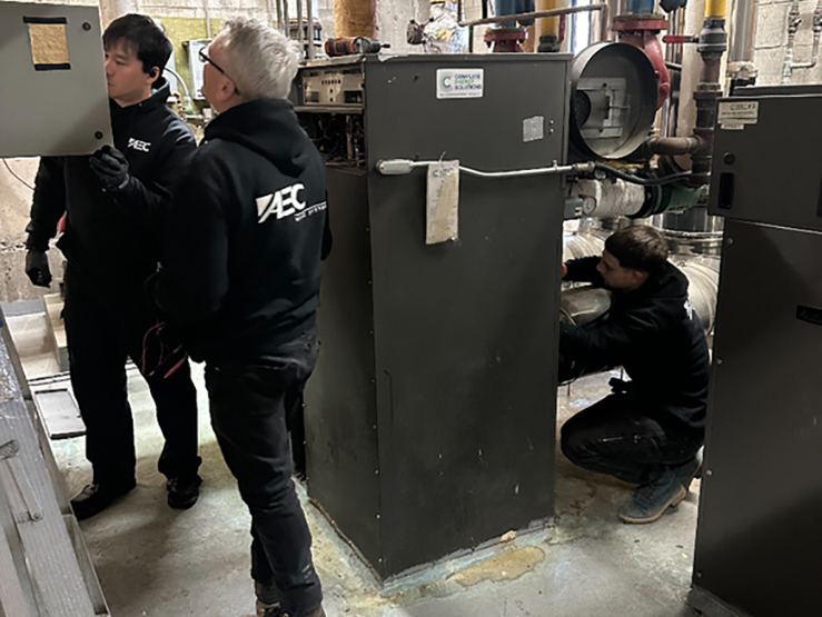 Jane-Street---Inside-(2)