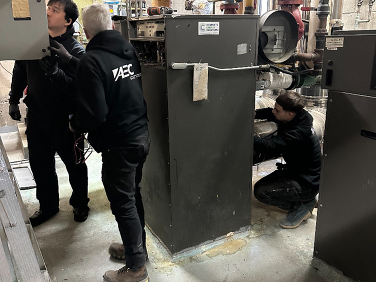 Jane-Street---Inside-(3)