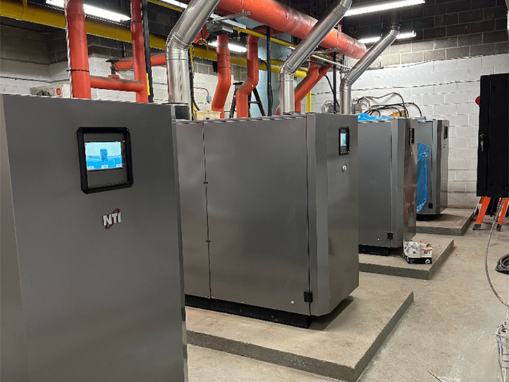 Sheppard-Ave-E---Boiler-Inside