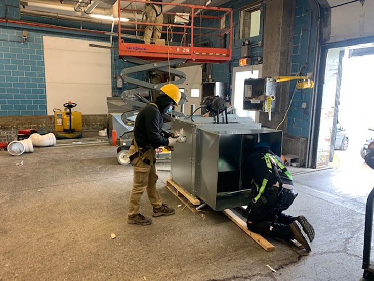 Sofina-Foods-Inside-(2)