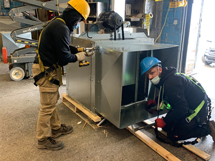 Sofina-Foods-Inside-(3)