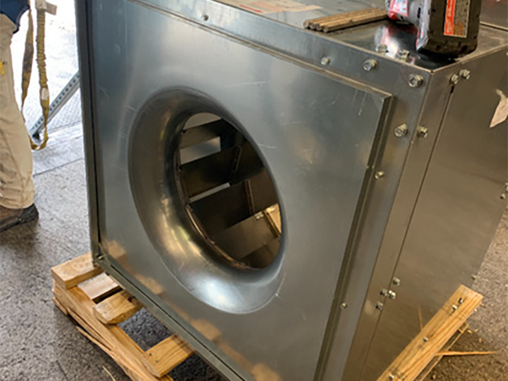 Sofina-Foods-Inside-(4)